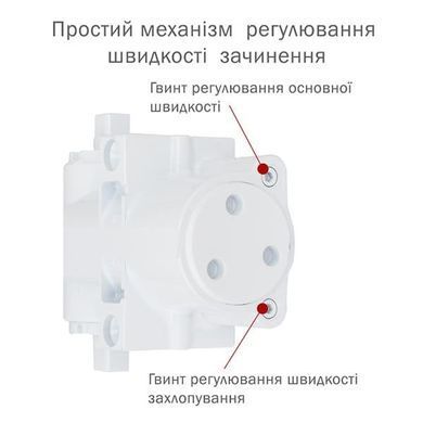 , Білий