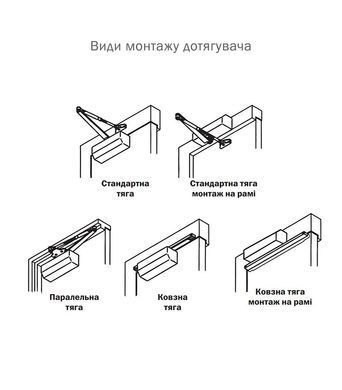, Черный