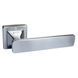 Ручка дверна System IDA 125RO11 CBM
