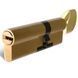 Шерлок Секрет замка HK 120 (60х60) - T-BR