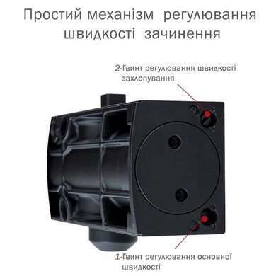 , серый
