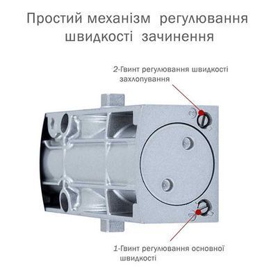 , серый