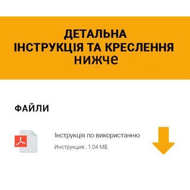 Цилиндр CISA ASIX P8 PRO 95 (45*50) никель матовый 5+1 ключ