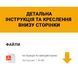 , серый