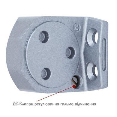 , серый