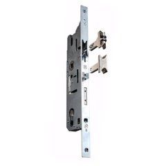 FUHR Замок MULTISAFE 803 92/30 мм БЕЗ защёлки