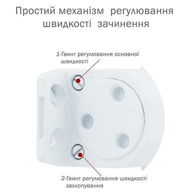 , Білий
