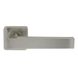 Ручка дверна Armadillo CORSICA SQ003-21SN-3 матовий нікель