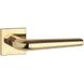 Ручка для дверей TUPAI 4160Q 5S-01 золото