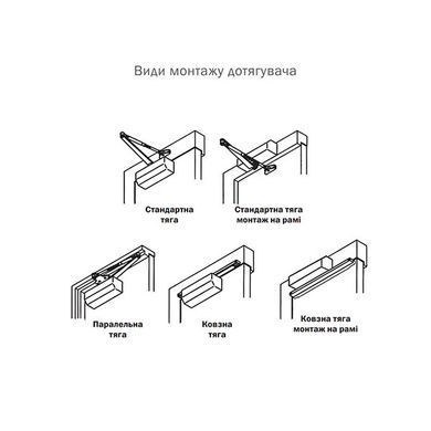 , серый