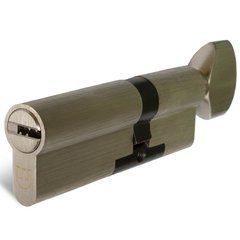 Шерлок Секрет замка HK 110 (60х50) - T-SN