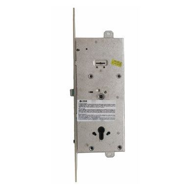 Механизм замка CISA В58735 Revolution Pro двухсистемный (BS64*85мм)