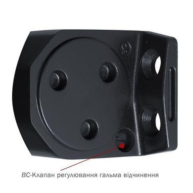 , серый