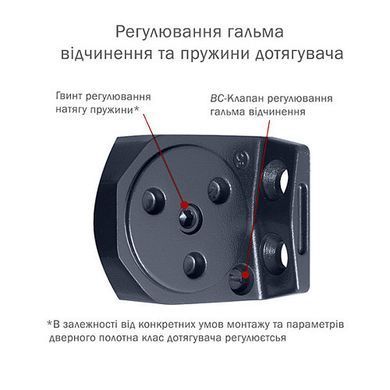 , серый