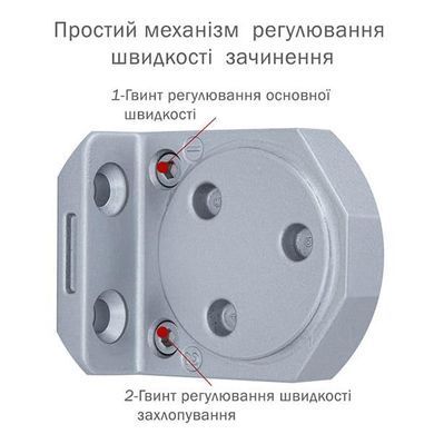, серый