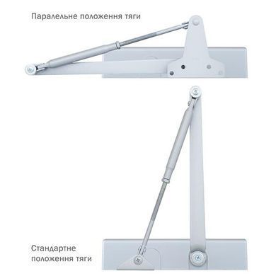 , серый
