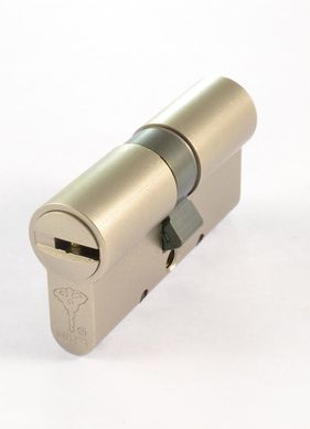 MUL-T-LOCK Цилиндр MT5+ 95(40х55)T Кл-пов Лат