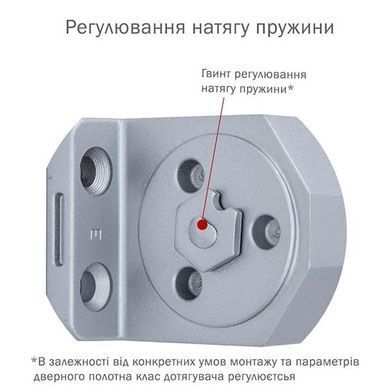 , серый