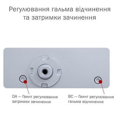 , серый