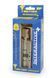 MUL-T-LOCK Цилиндр INTERACTIVE 120 (55x65)TNI Кл-пов Ник