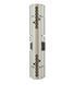 Цилиндр RB DIN_KK KEYLOCX 105 NST 45x60 CAM30 5KEY RB1 K04 BOX