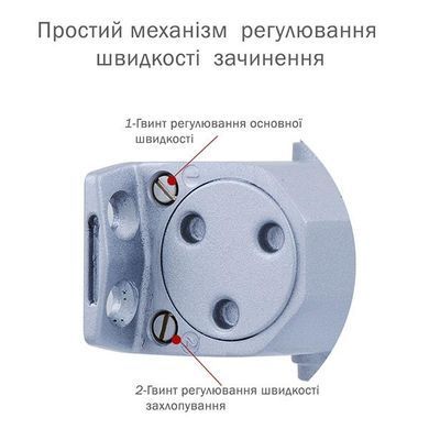 , серый