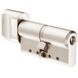 Циліндр Abloy Protec 2 HARD 103 (47х56) S-L загартований ключ-тумблер
