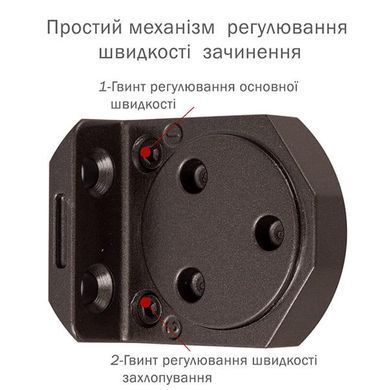, Коричневий