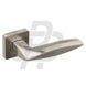 Ручки дверні Gavroche COBALTUМ Co &ndash; Z SN/CP
