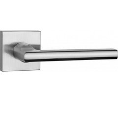 Ручка для дверей TUPAI DANIELA Q 2253-16 нержавіюча сталь