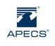 Дверні ручки для міжкімнатних дверей APECS H-0826-A-AB